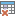 Remove Selected Attribute Set Remove Selected Attribute Set